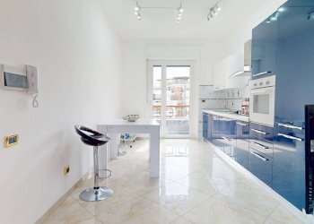 Foto 6 - Appartamento Via Cesalpino, Cagliari - foto 6