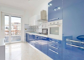 Foto 7 - Appartamento Via Cesalpino, Cagliari - foto 7