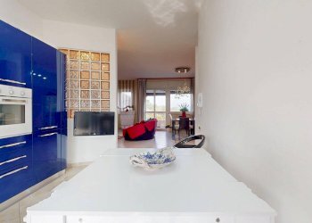 Foto 8 - Appartamento Via Cesalpino, Cagliari - foto 8