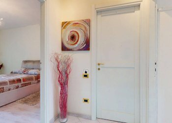 Foto 9 - Appartamento Via Cesalpino, Cagliari - foto 9