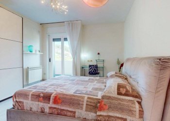 Foto 10 - Appartamento Via Cesalpino, Cagliari - foto 10