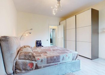 Foto 11 - Appartamento Via Cesalpino, Cagliari - foto 11