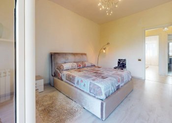 Foto 12 - Appartamento Via Cesalpino, Cagliari - foto 12