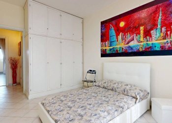 Foto 13 - Appartamento Via Cesalpino, Cagliari - foto 13