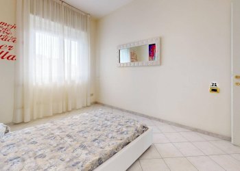 Foto 14 - Appartamento Via Cesalpino, Cagliari - foto 14