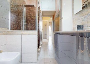 Foto 15 - Appartamento Via Cesalpino, Cagliari - foto 15