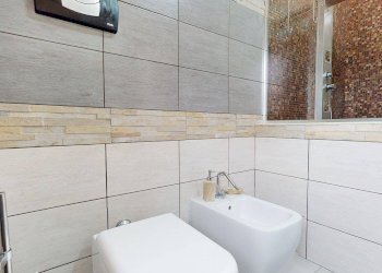 Foto 16 - Appartamento Via Cesalpino, Cagliari - foto 16