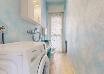 Foto 18 - Appartamento Via Cesalpino, Cagliari - foto 18