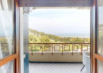 Foto 20 - Appartamento Via Cesalpino, Cagliari - foto 20