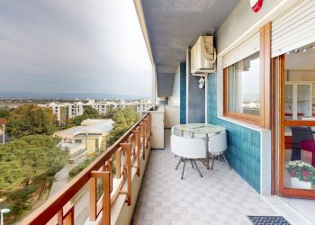 Foto 21 - Appartamento Via Cesalpino, Cagliari - foto 21