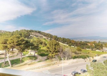 Foto 22 - Appartamento Via Cesalpino, Cagliari - foto 22