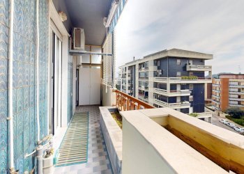 Foto 23 - Appartamento Via Cesalpino, Cagliari - foto 23