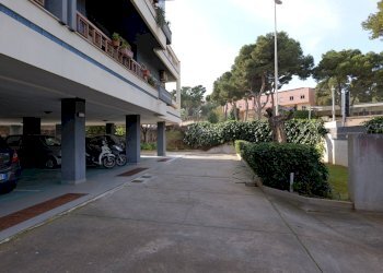 Foto 25 - Appartamento Via Cesalpino, Cagliari - foto 25