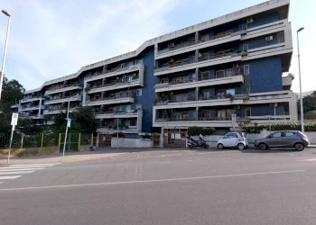 Foto 26 - Appartamento Via Cesalpino, Cagliari - foto 26