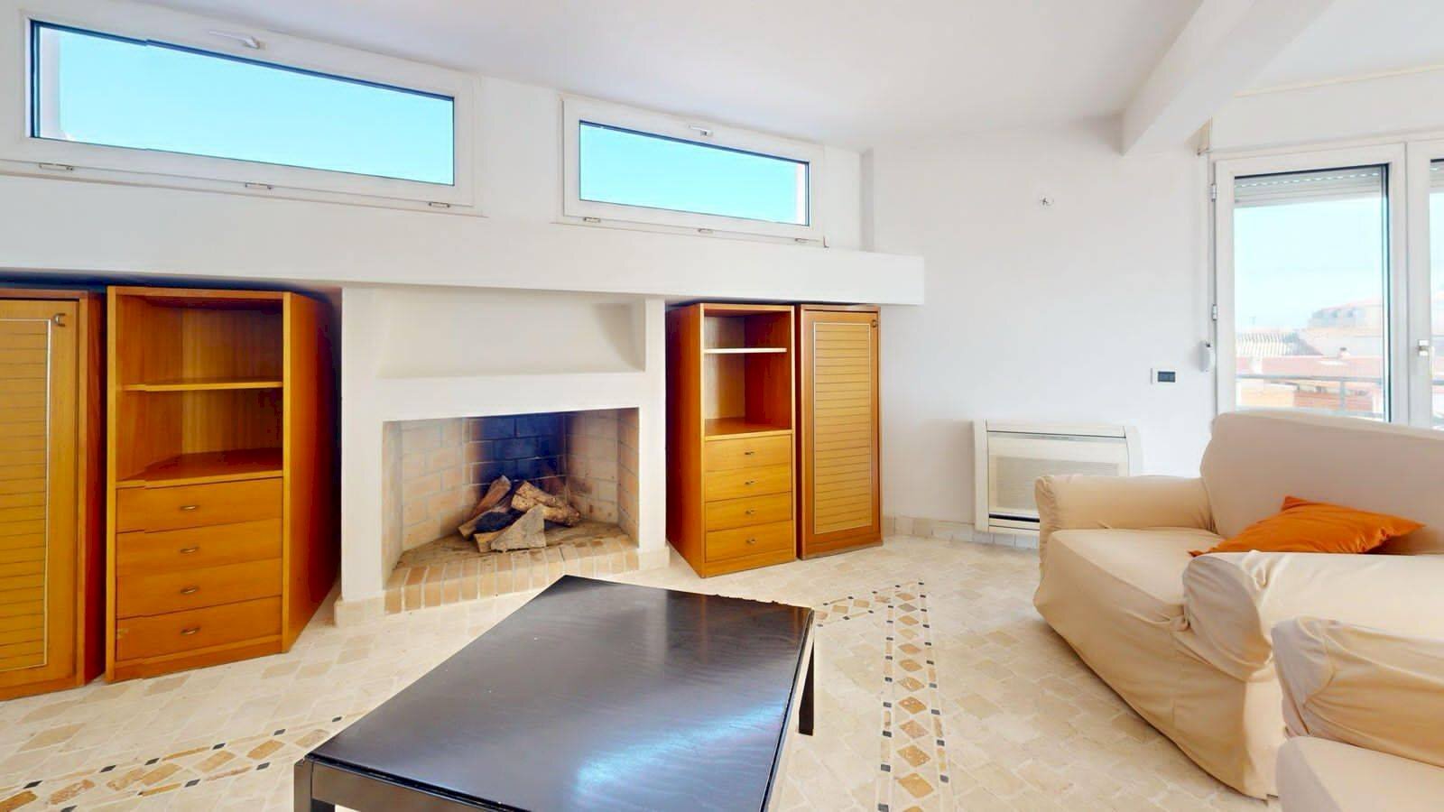 Foto 2 - Appartamento Via Amsicora, Monserrato - foto 2