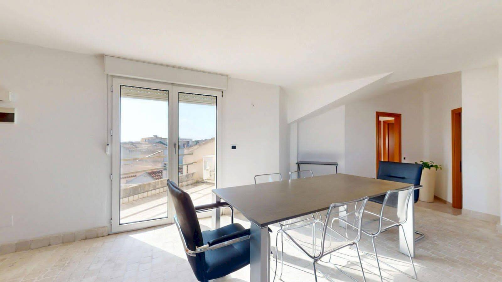 Foto 3 - Appartamento Via Amsicora, Monserrato - foto 3