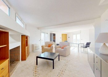 Foto 1 - Appartamento Via Amsicora, Monserrato - foto 1