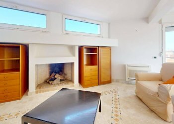 Foto 2 - Appartamento Via Amsicora, Monserrato - foto 2