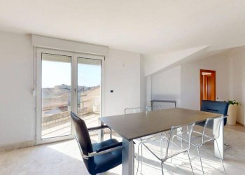 Foto 3 - Appartamento Via Amsicora, Monserrato - foto 3