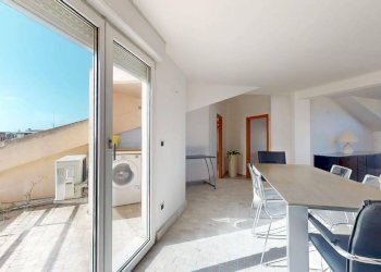 Foto 4 - Appartamento Via Amsicora, Monserrato - foto 4