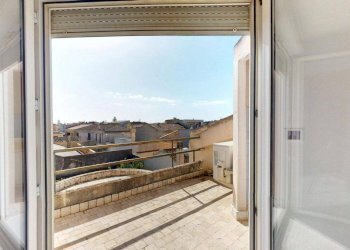 Foto 5 - Appartamento Via Amsicora, Monserrato - foto 5