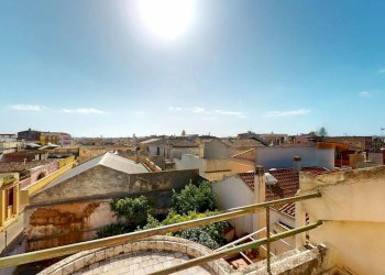 Foto 6 - Appartamento Via Amsicora, Monserrato - foto 6