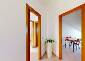 Foto 7 - Appartamento Via Amsicora, Monserrato - foto 7