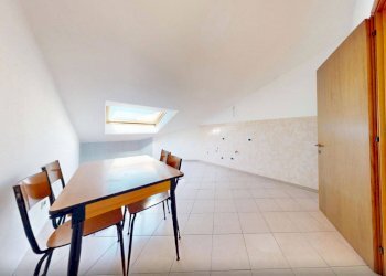 Foto 8 - Appartamento Via Amsicora, Monserrato - foto 8