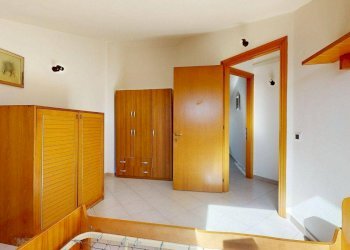 Foto 9 - Appartamento Via Amsicora, Monserrato - foto 9