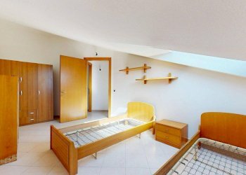 Foto 10 - Appartamento Via Amsicora, Monserrato - foto 10