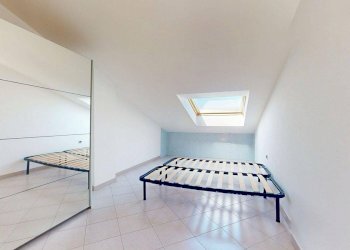 Foto 11 - Appartamento Via Amsicora, Monserrato - foto 11