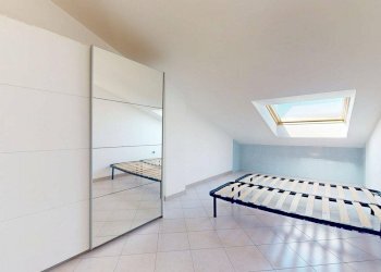 Foto 12 - Appartamento Via Amsicora, Monserrato - foto 12