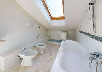 Foto 13 - Appartamento Via Amsicora, Monserrato - foto 13