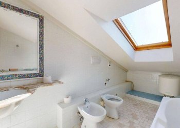 Foto 14 - Appartamento Via Amsicora, Monserrato - foto 14