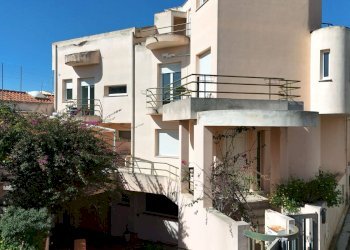 Foto 15 - Appartamento Via Amsicora, Monserrato - foto 15