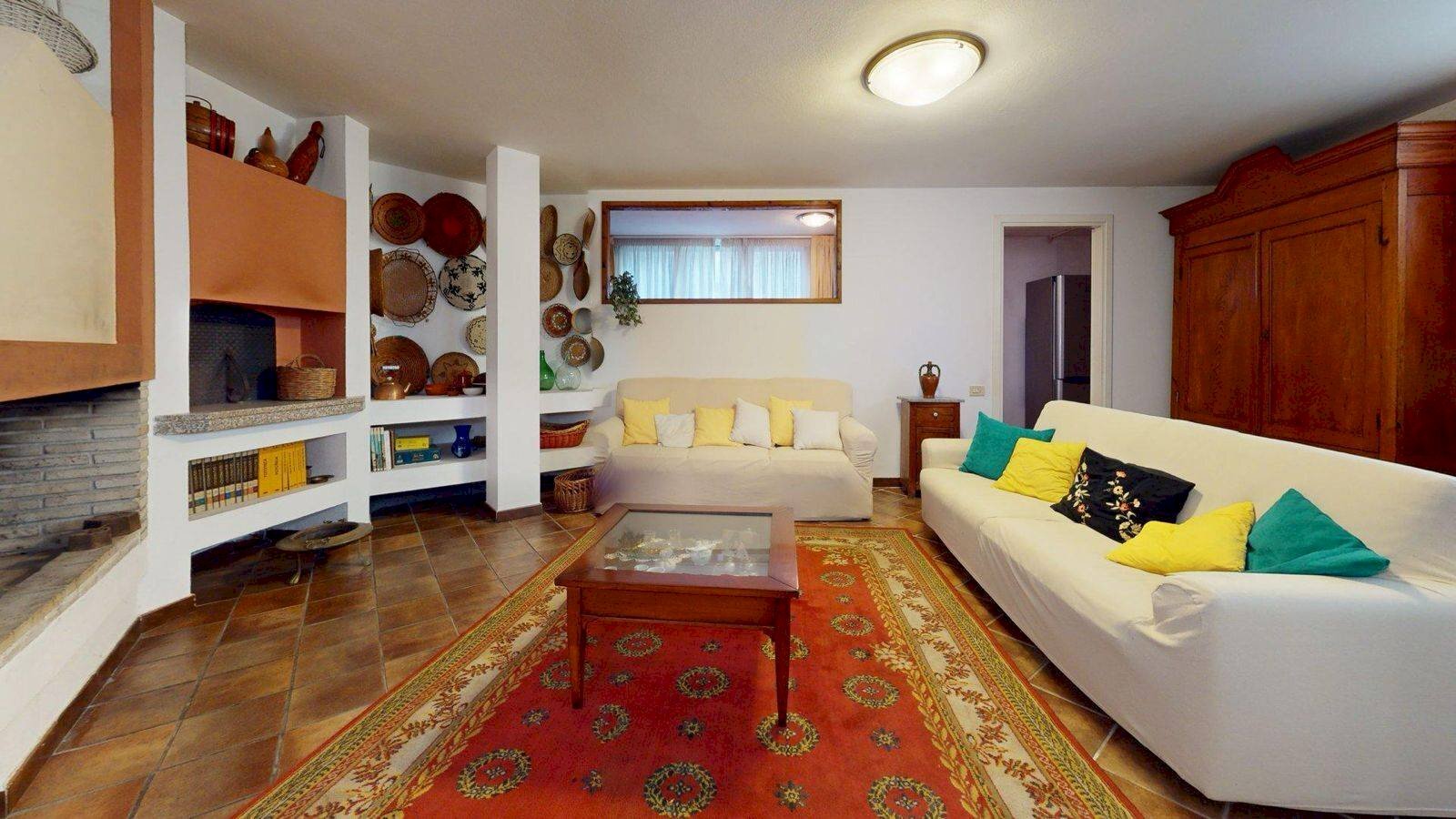 Foto 1 - Locale Commerciale Via Amsicora, Monserrato - foto 1