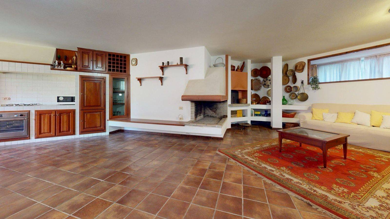 Foto 2 - Locale Commerciale Via Amsicora, Monserrato - foto 2