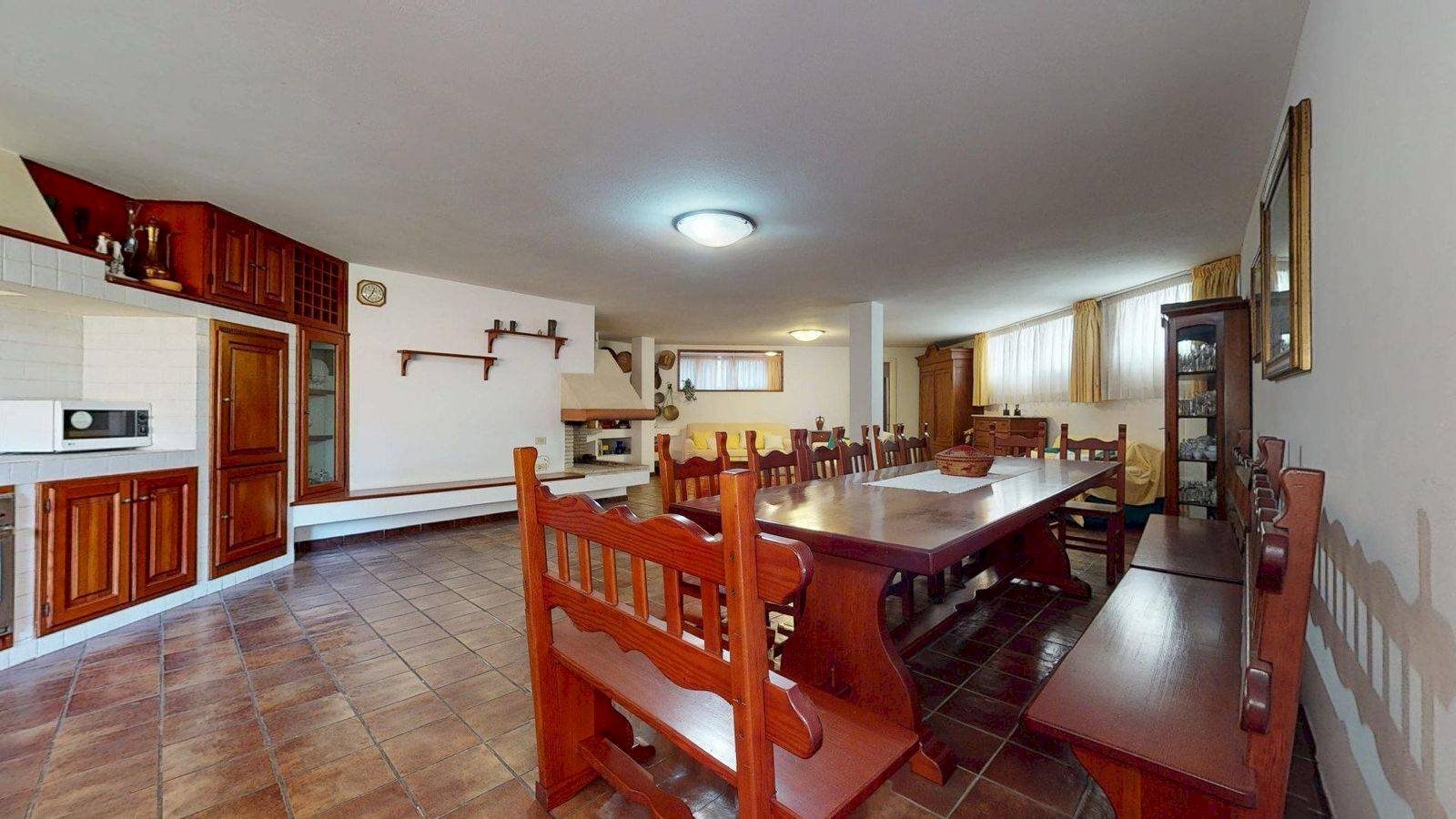 Foto 3 - Locale Commerciale Via Amsicora, Monserrato - foto 3