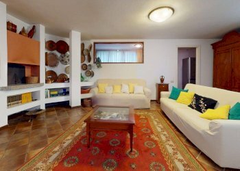 Foto 1 - Locale Commerciale Via Amsicora, Monserrato - foto 1