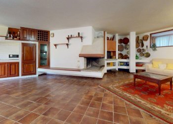 Foto 2 - Locale Commerciale Via Amsicora, Monserrato - foto 2