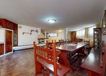 Foto 3 - Locale Commerciale Via Amsicora, Monserrato - foto 3