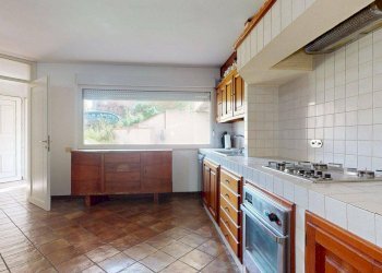 Foto 5 - Locale Commerciale Via Amsicora, Monserrato - foto 5