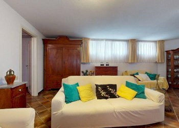 Foto 6 - Locale Commerciale Via Amsicora, Monserrato - foto 6