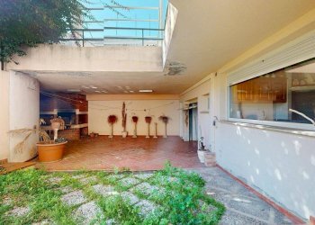 Foto 7 - Locale Commerciale Via Amsicora, Monserrato - foto 7