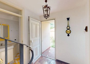 Foto 8 - Locale Commerciale Via Amsicora, Monserrato - foto 8