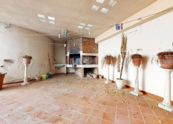 Foto 9 - Locale Commerciale Via Amsicora, Monserrato - foto 9