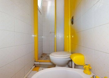 Foto 11 - Locale Commerciale Via Amsicora, Monserrato - foto 11