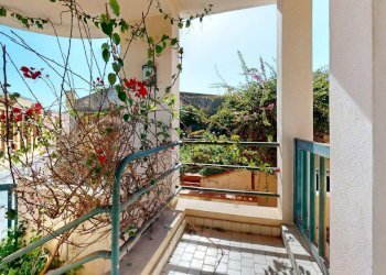 Foto 13 - Locale Commerciale Via Amsicora, Monserrato - foto 13