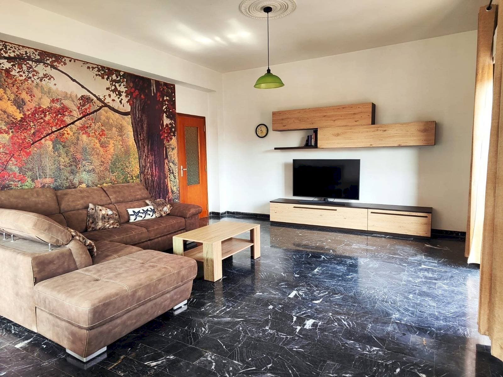 Foto 1 - Apartment Via Genova, Iglesias - photo 1