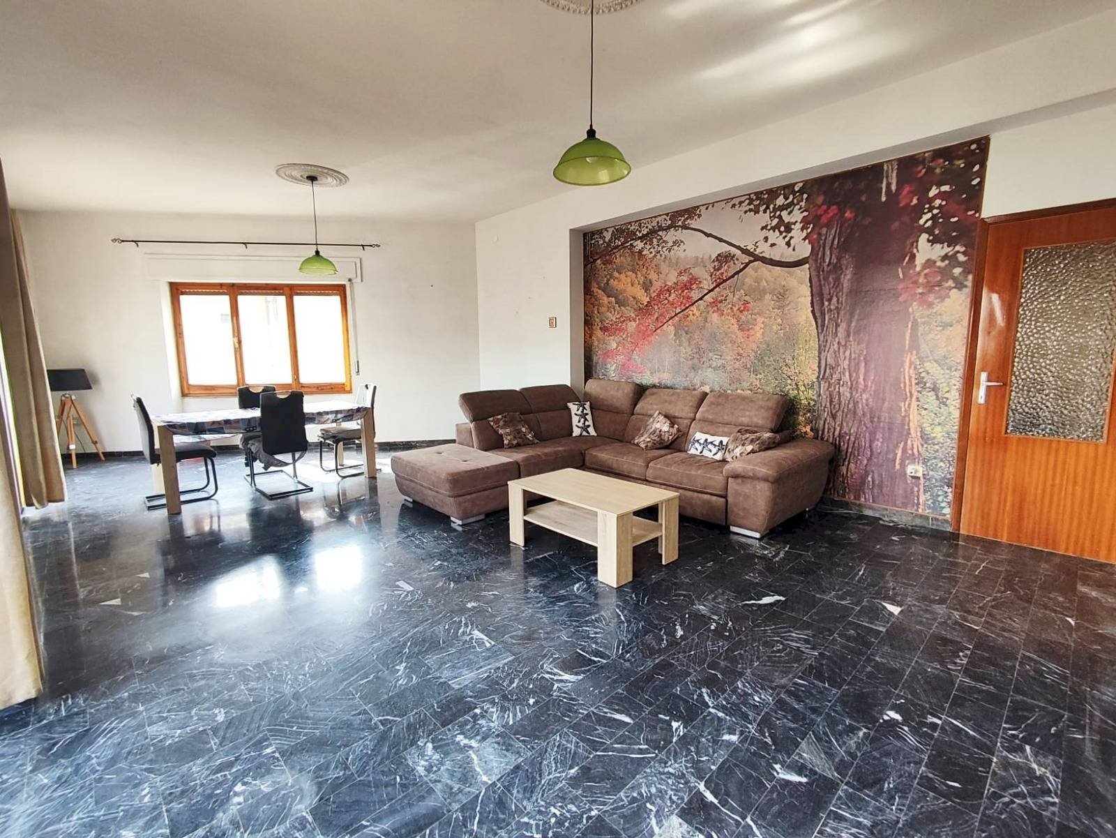 Foto 2 - Apartment Via Genova, Iglesias - photo 2